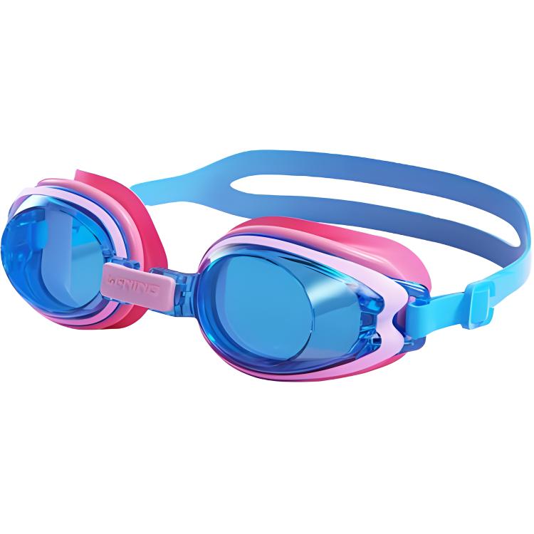 Очки LINING, розовый
Очки LINING, розовый