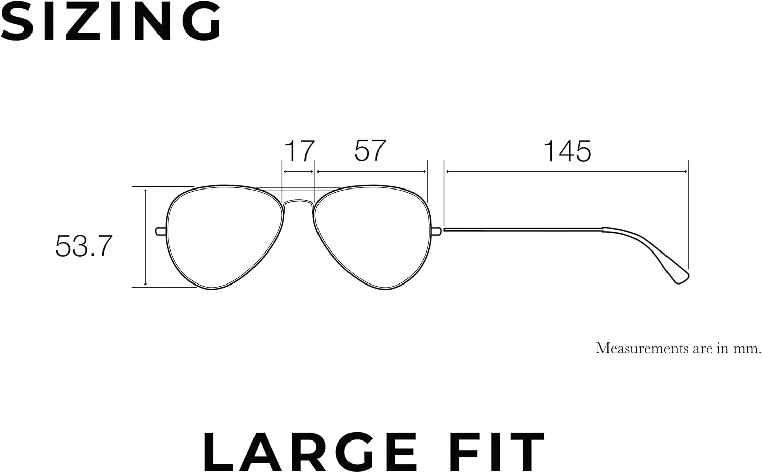 Солнцезащитные очки RADLEY London 6505 поляризованные, круглые, увеличенного размера, в стиле 70-х, диаметр линз 57 мм, защита от УФ-излучения UV400, Palm Leaf Khaki
Солнцезащитные очки RADLEY London 6505 поляризованные, круглые, увеличенного размера, в стиле 70-х, диаметр линз 57 мм, защита от УФ-излучения UV400, Palm Leaf Khaki