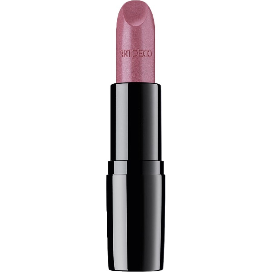 Губная помада ARTDECO Perfect Colour Lipstick, Nr. 967 / 4 g
Губная помада ARTDECO Perfect Colour Lipstick, Nr. 967 / 4 g