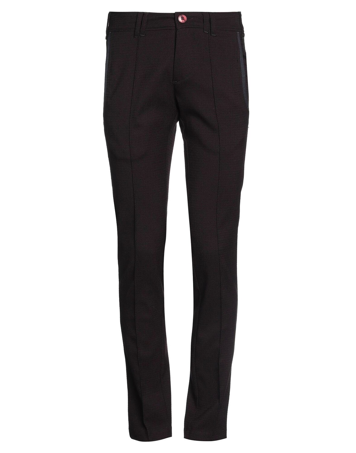 Брюки Neill Katter, черный
Брюки Neill Katter, черный