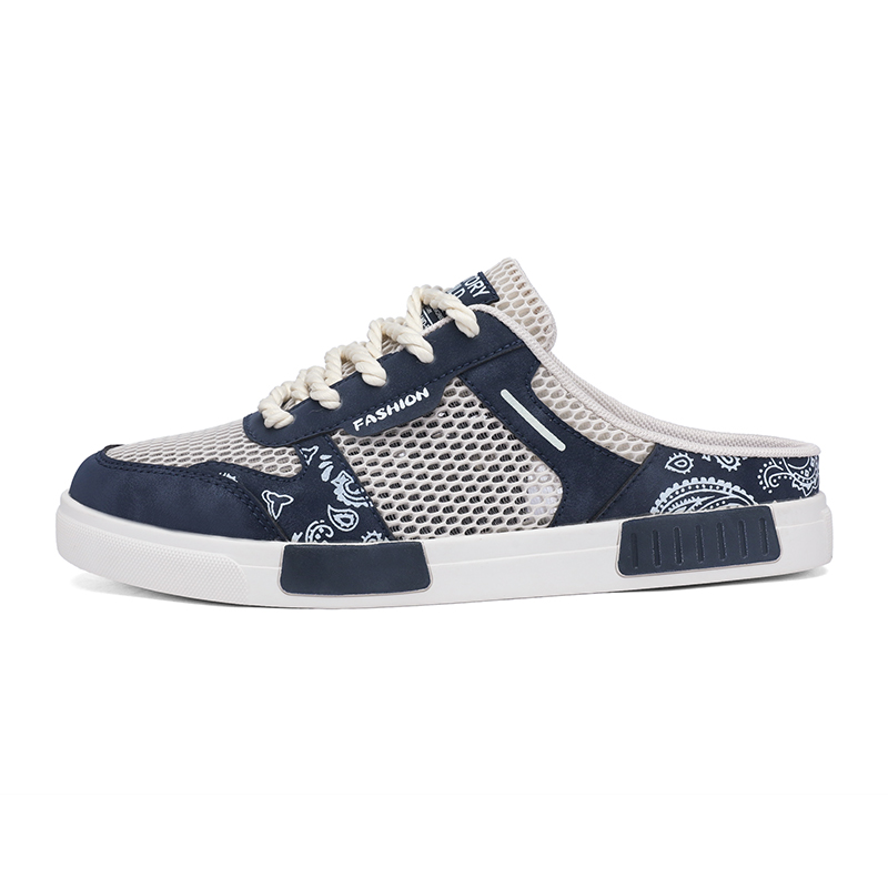 Сандалии детские, износостойкие, быстросохнущие, подростковые FIRS Kids, синий
Сандалии детские, износостойкие, быстросохнущие, подростковые FIRS Kids, синий