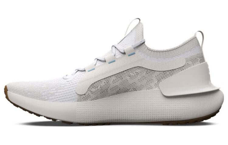 Кроссовки HOVR Phantom 3 мужские с низким верхом белые Under Armour, Белый, Кроссовки HOVR Phantom 3 мужские с низким верхом белые Under Armour
Кроссовки HOVR Phantom 3 мужские с низким верхом белые Under Armour, Белый, Кроссовки HOVR Phantom 3 мужские с низким верхом белые Under Armour