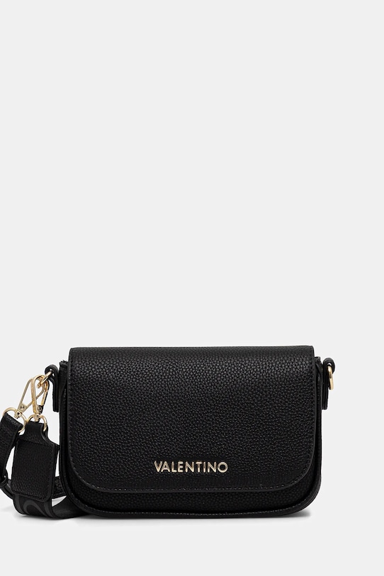 Сумка Valentino Bags, черный
Сумка Valentino Bags, черный