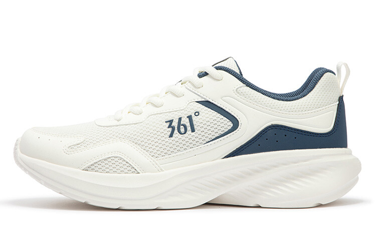 Кроссовки мужские Blade 2.0 с низким верхом Feather White / Nostalgic Blue 361°, Белый, Кроссовки мужские Blade 2.0 с низким верхом Feather White / Nostalgic Blue 361°
Кроссовки мужские Blade 2.0 с низким верхом Feather White / Nostalgic Blue 361°, Белый, Кроссовки мужские Blade 2.0 с низким верхом Feather White / Nostalgic Blue 361°