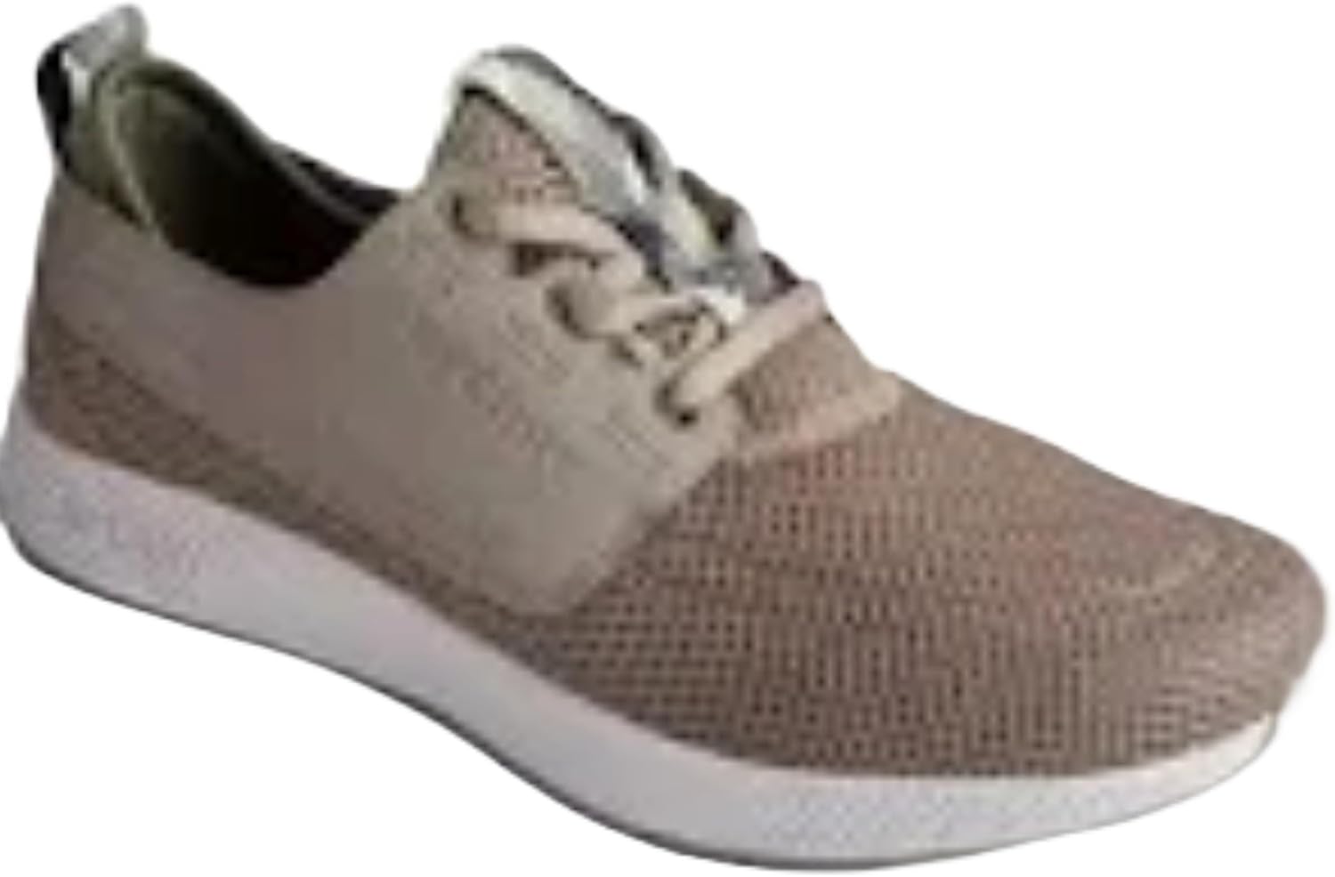 Мужские спортивные кеды Sperry 7 Seas, Taupe
Мужские спортивные кеды Sperry 7 Seas, Taupe