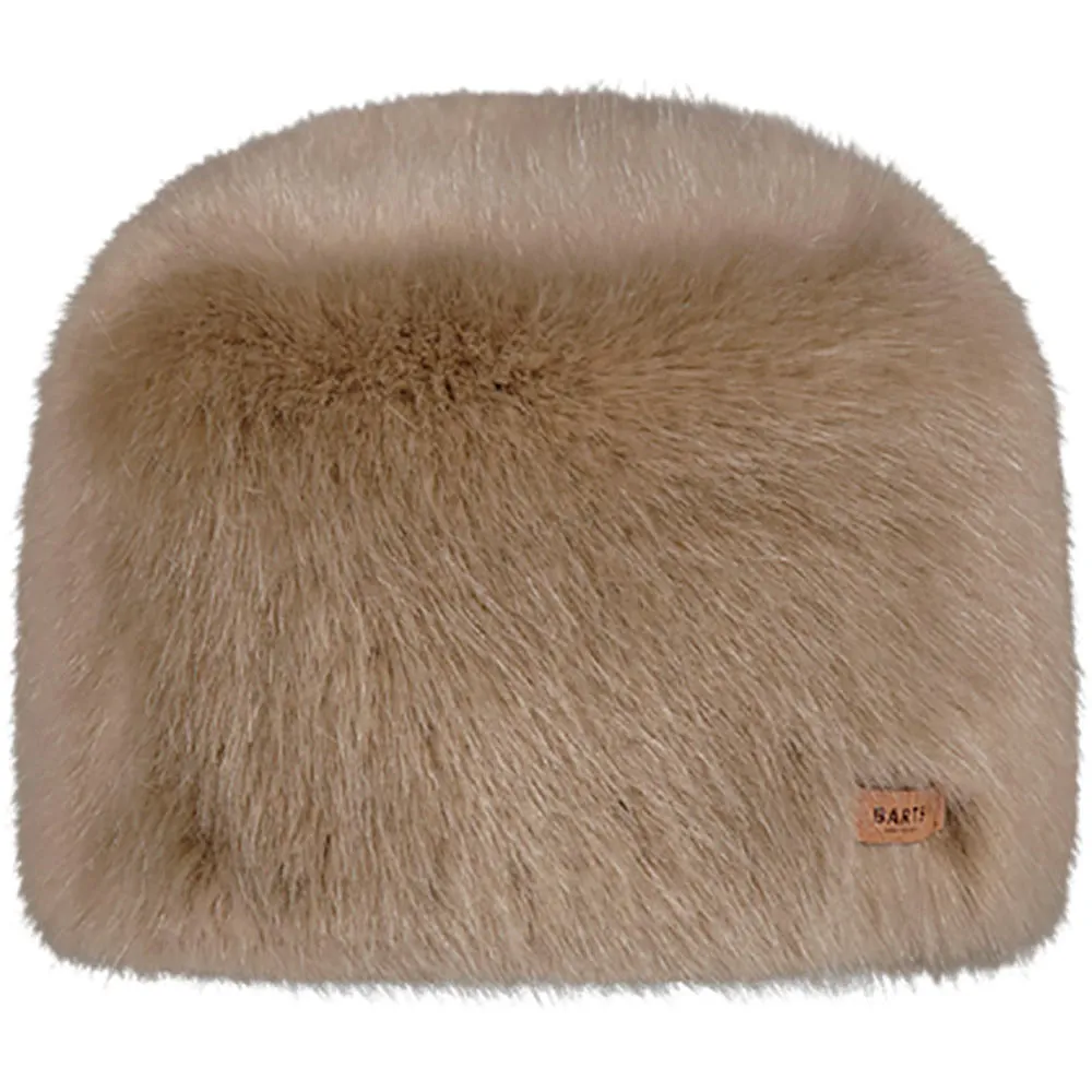 Шапка Barts Josh, бежевый
Шапка Barts Josh, бежевый