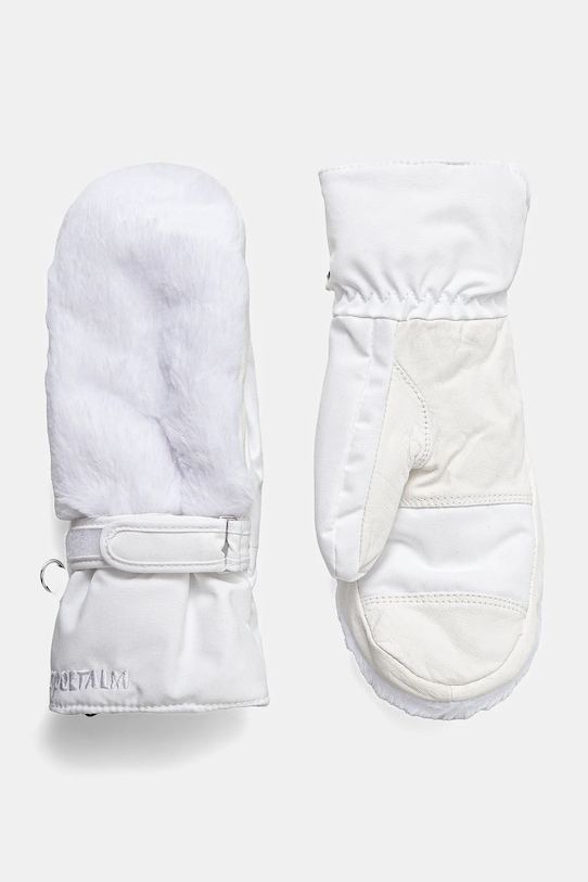 Перчатки Sportalm, белый
Перчатки Sportalm, белый