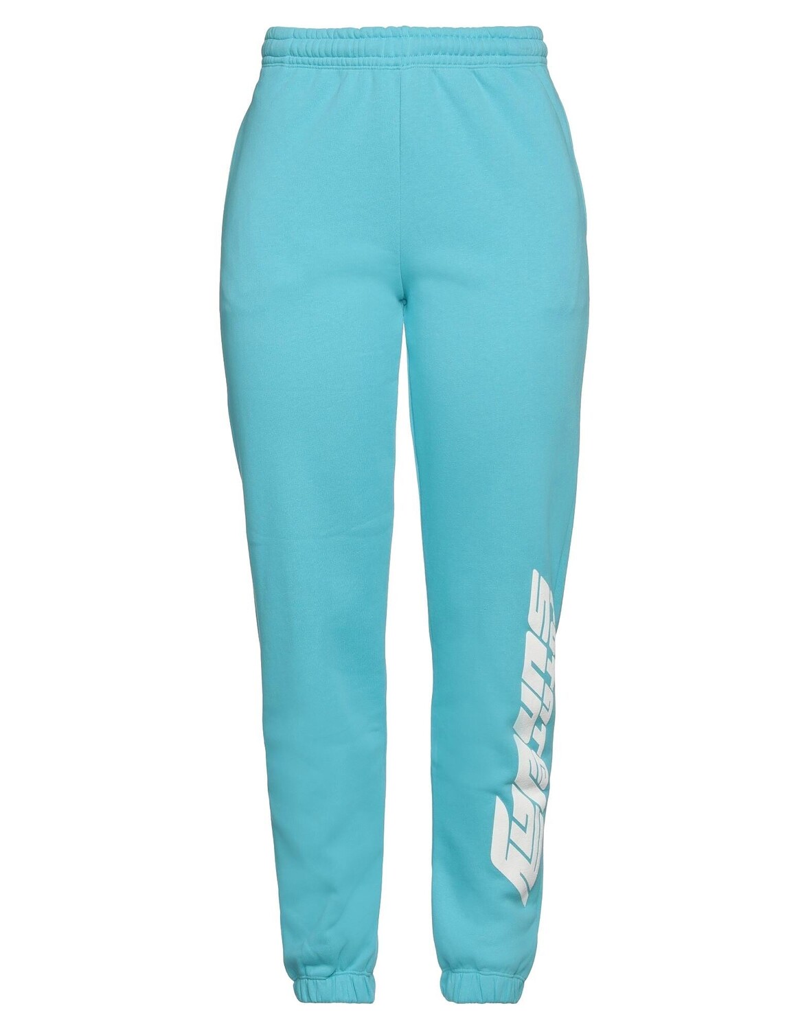 Брюки Rotate Birger Christensen, бирюзовый
Брюки Rotate Birger Christensen, бирюзовый