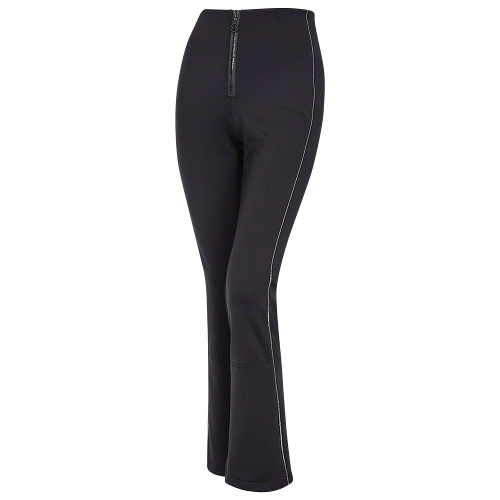 Горнолыжные брюки Sportalm Danica Softshell (женские), Black
Горнолыжные брюки Sportalm Danica Softshell (женские), Black