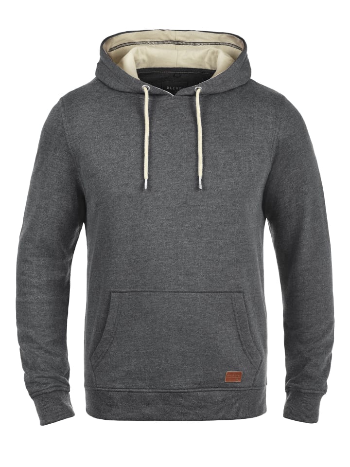 Толстовка BLEND, темно-серый
Толстовка BLEND, темно-серый