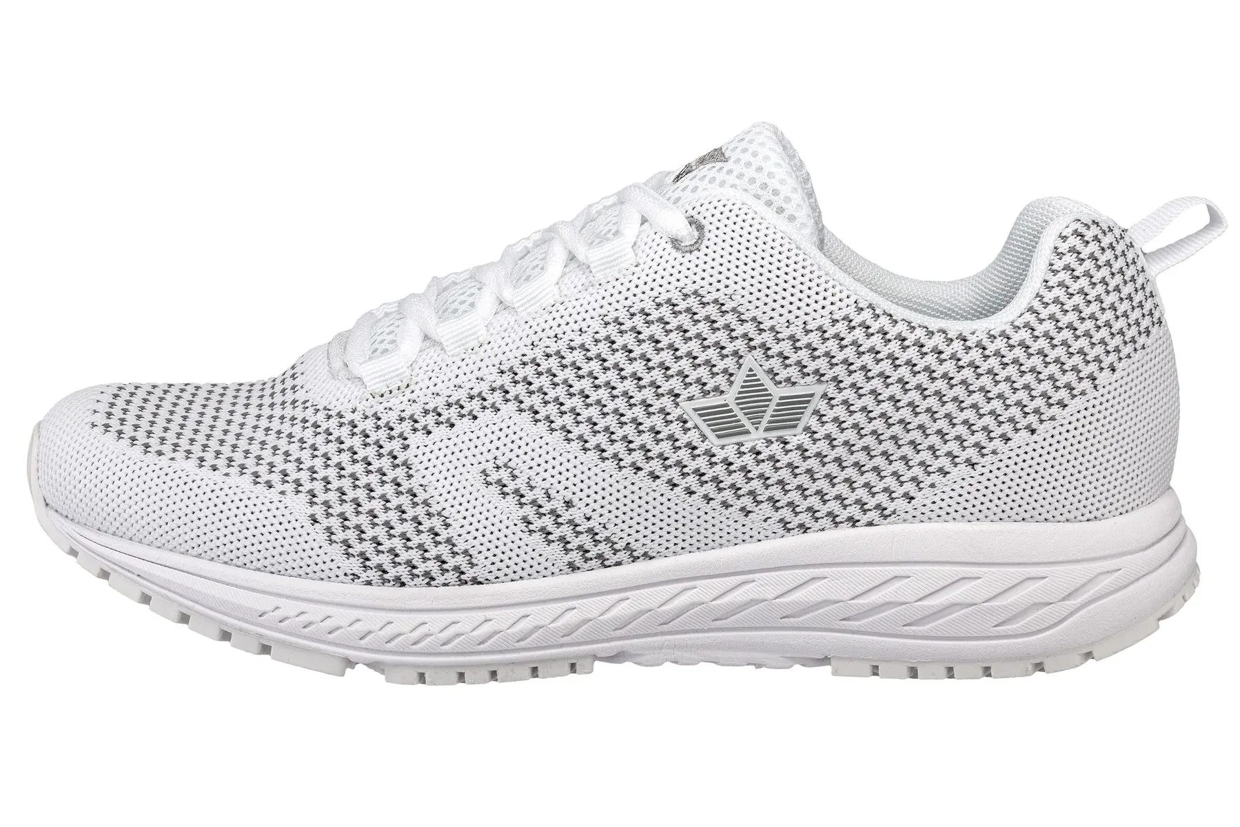 Кроссовки Lico "Повседневная обувь Galiot", белый
Кроссовки Lico "Повседневная обувь Galiot", белый