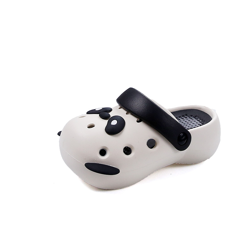 Детские тапочки для детей от 3 до 7 лет Tide attack, черный
Детские тапочки для детей от 3 до 7 лет Tide attack, черный