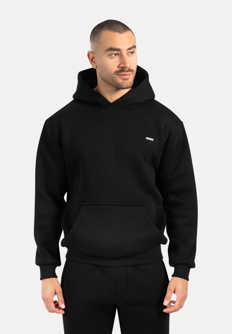 Толстовка Smilodox BLANK BASIC ILYAS, Schwarz/Black, Черный, Толстовка Smilodox BLANK BASIC ILYAS, Schwarz/Black
Толстовка Smilodox BLANK BASIC ILYAS, Schwarz/Black, Черный, Толстовка Smilodox BLANK BASIC ILYAS, Schwarz/Black