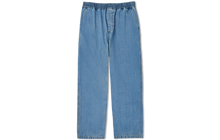 Джинсы мужские новогодние светло-синие - 0901 Kappa, светло-синий
Джинсы мужские новогодние светло-синие - 0901 Kappa, светло-синий