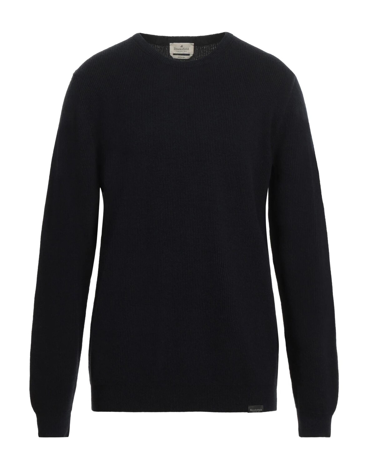 Свитер Brooksfield, синий
Свитер Brooksfield, синий