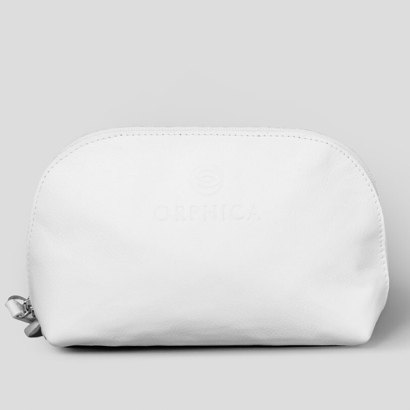 Orphica, Косметичка для хранения мелкой косметики
Orphica, Косметичка для хранения мелкой косметики