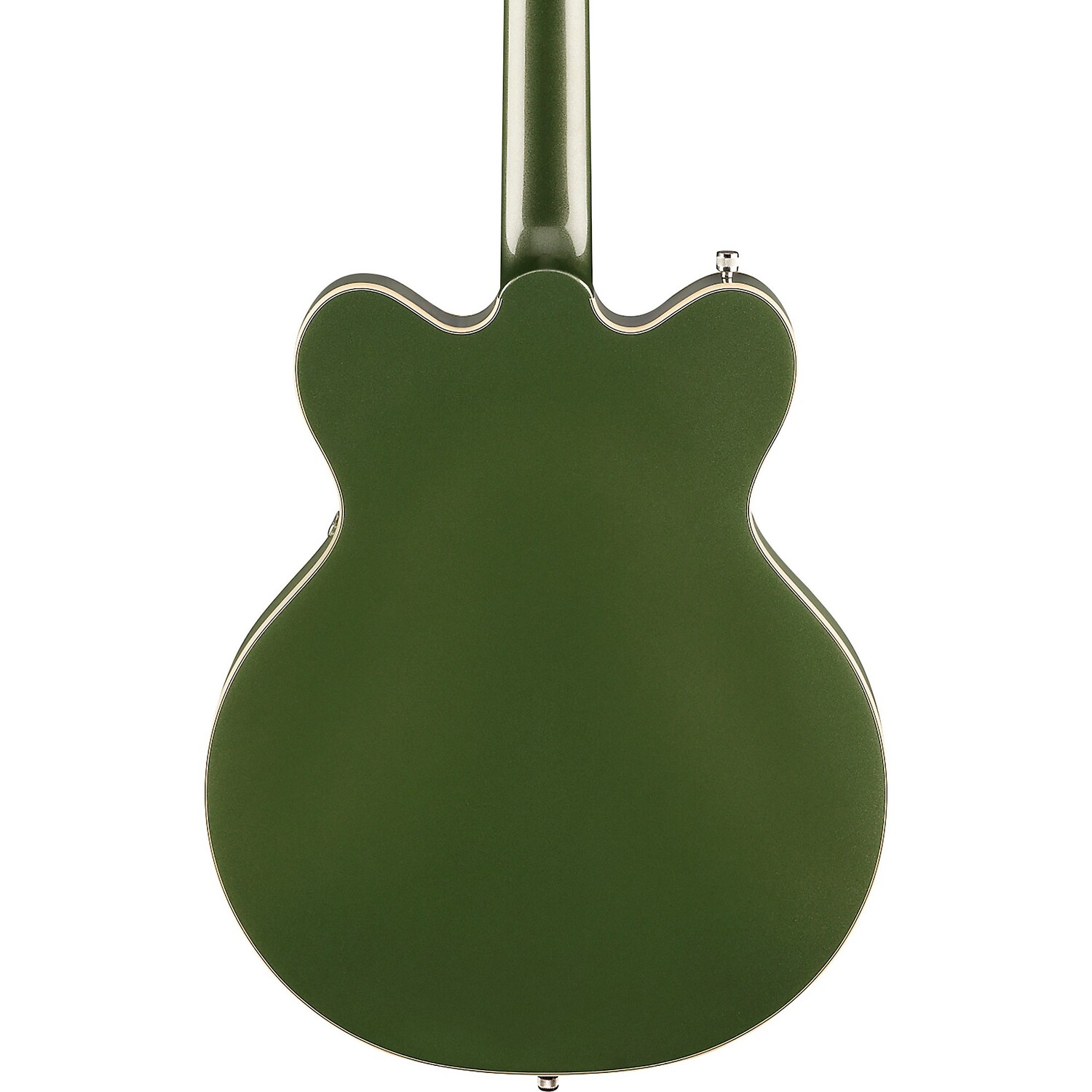 Gretsch Guitars G5622 Электроматический центральный блок с двойным вырезом и V-образным хвостовиком Оливковый металлик
Gretsch Guitars G5622 Электроматический центральный блок с двойным вырезом и V-образным хвостовиком Оливковый металлик