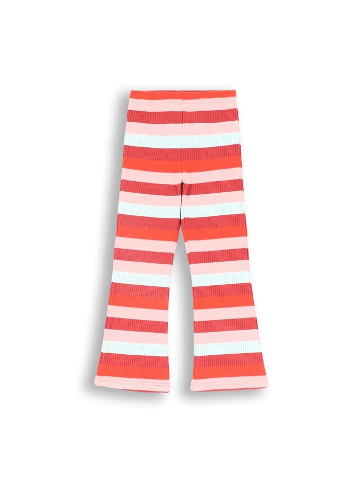 Леггинсы Coccodrillo, красочный
Леггинсы Coccodrillo, красочный