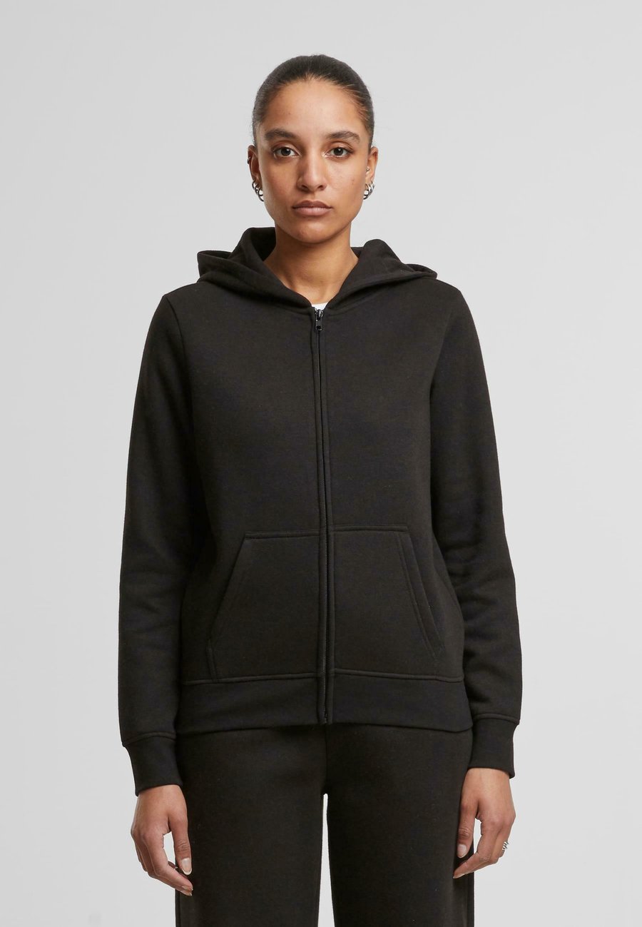 Толстовка Urban Classics BASIC ESSENTIAL ZIP HOODY, Black, Черный, Толстовка Urban Classics BASIC ESSENTIAL ZIP HOODY, Black
Толстовка Urban Classics BASIC ESSENTIAL ZIP HOODY, Black, Черный, Толстовка Urban Classics BASIC ESSENTIAL ZIP HOODY, Black