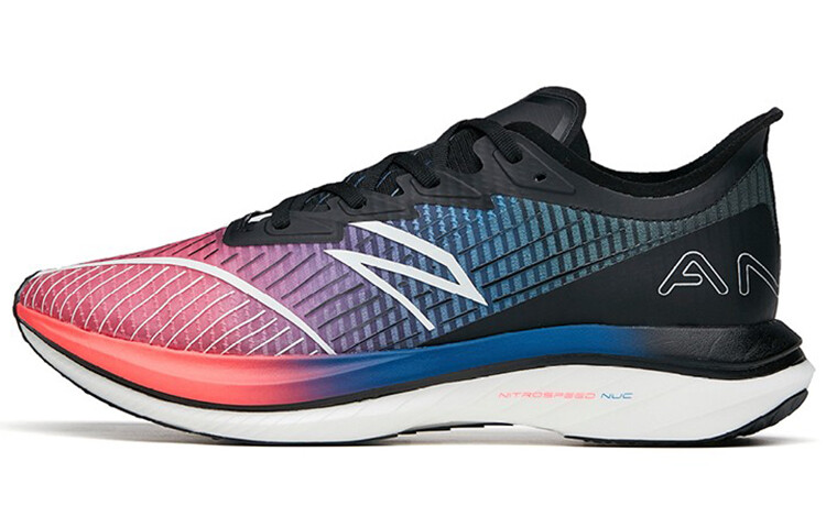 Кроссовки мужские C202 GT с низким верхом, черные / фосфорные / небесно-голубые Anta, Черный, Кроссовки мужские C202 GT с низким верхом, черные / фосфорные / небесно-голубые Anta
Кроссовки мужские C202 GT с низким верхом, черные / фосфорные / небесно-голубые Anta, Черный, Кроссовки мужские C202 GT с низким верхом, черные / фосфорные / небесно-голубые Anta