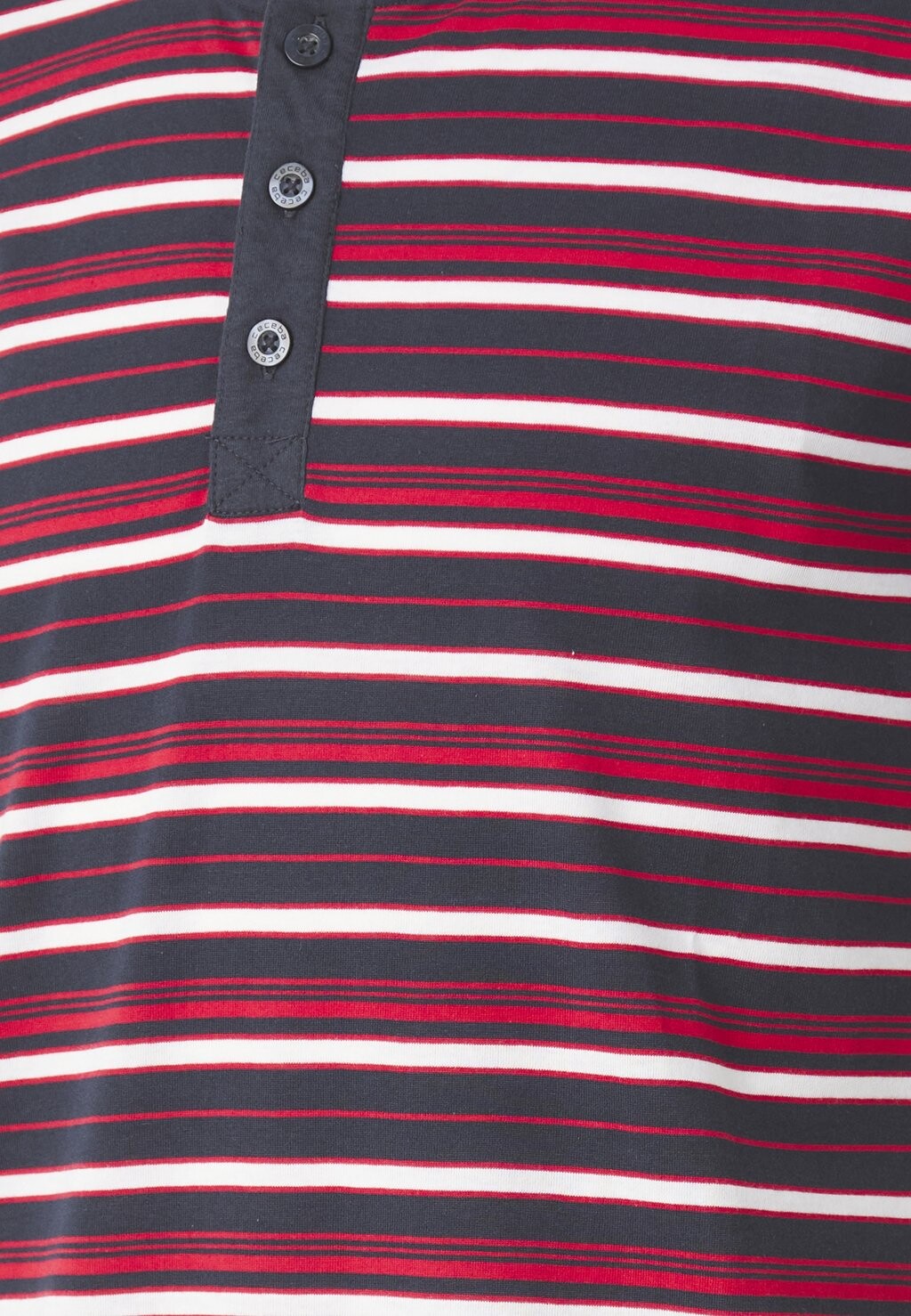 Пижама SHORTY SET Ceceba, темно-синий
Пижама SHORTY SET Ceceba, темно-синий