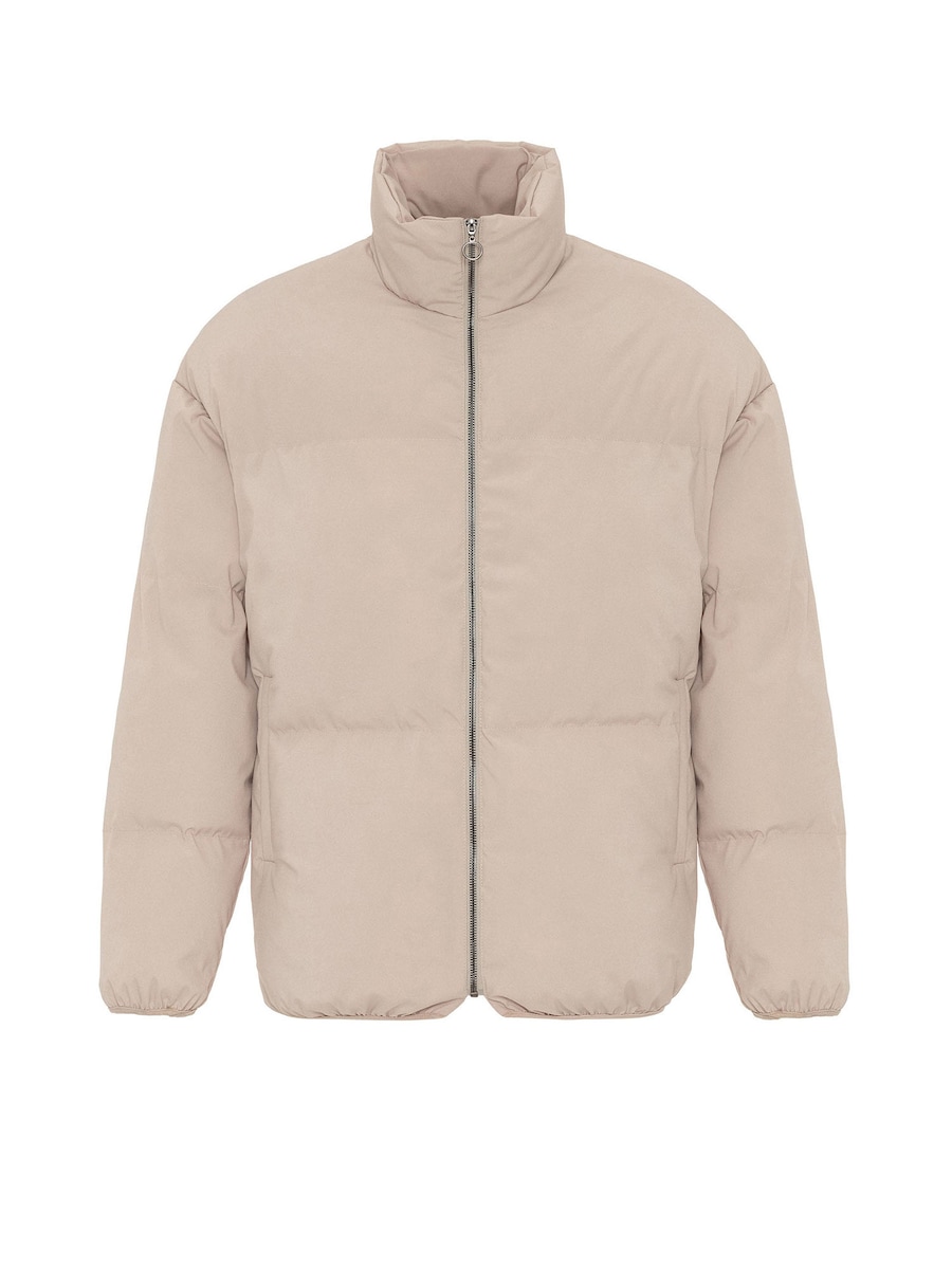 Куртка межсезонная Antioch, светло-бежевый
Куртка межсезонная Antioch, светло-бежевый