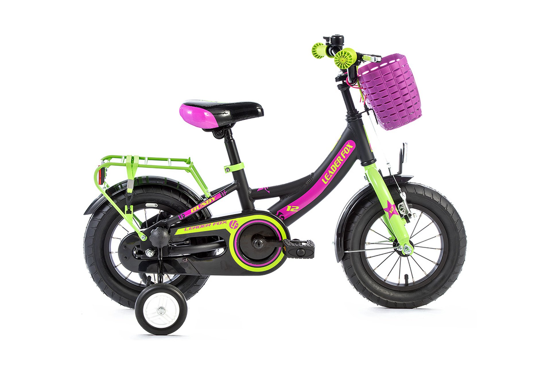 Детский велосипед Leaderfox Busby Girl 12" - 12 дюймов - Tiefeinsteiger - Aktion, цвет Schwarz|black, Черный, Детский велосипед Leaderfox Busby Girl 12" - 12 дюймов - Tiefeinsteiger - Aktion, цвет Schwarz|black
Детский велосипед Leaderfox Busby Girl 12" - 12 дюймов - Tiefeinsteiger - Aktion, цвет Schwarz|black, Черный, Детский велосипед Leaderfox Busby Girl 12" - 12 дюймов - Tiefeinsteiger - Aktion, цвет Schwarz|black