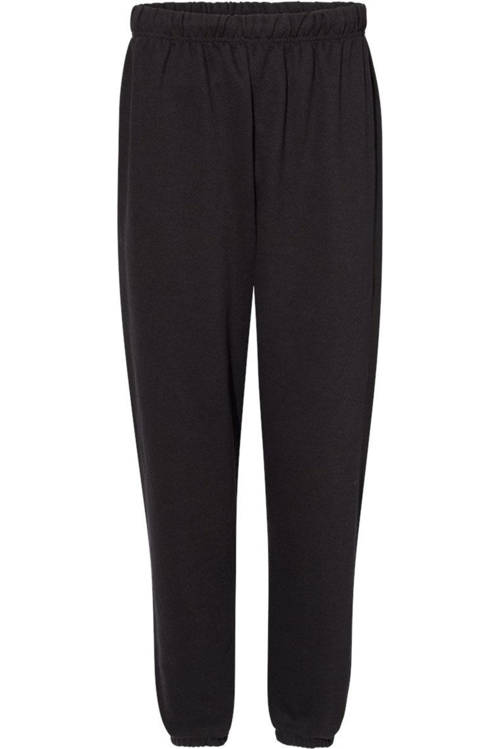 Спортивные штаны C2 C2 Sport, черный
Спортивные штаны C2 C2 Sport, черный