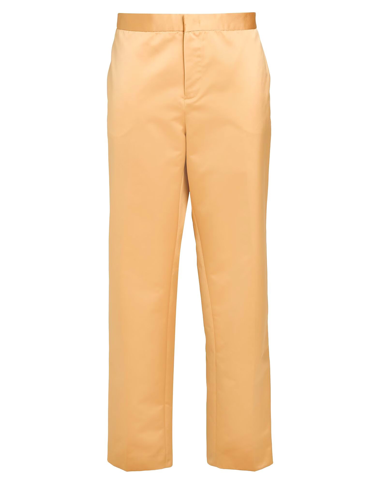 Брюки Fabiana Filippi, коричневый
Брюки Fabiana Filippi, коричневый