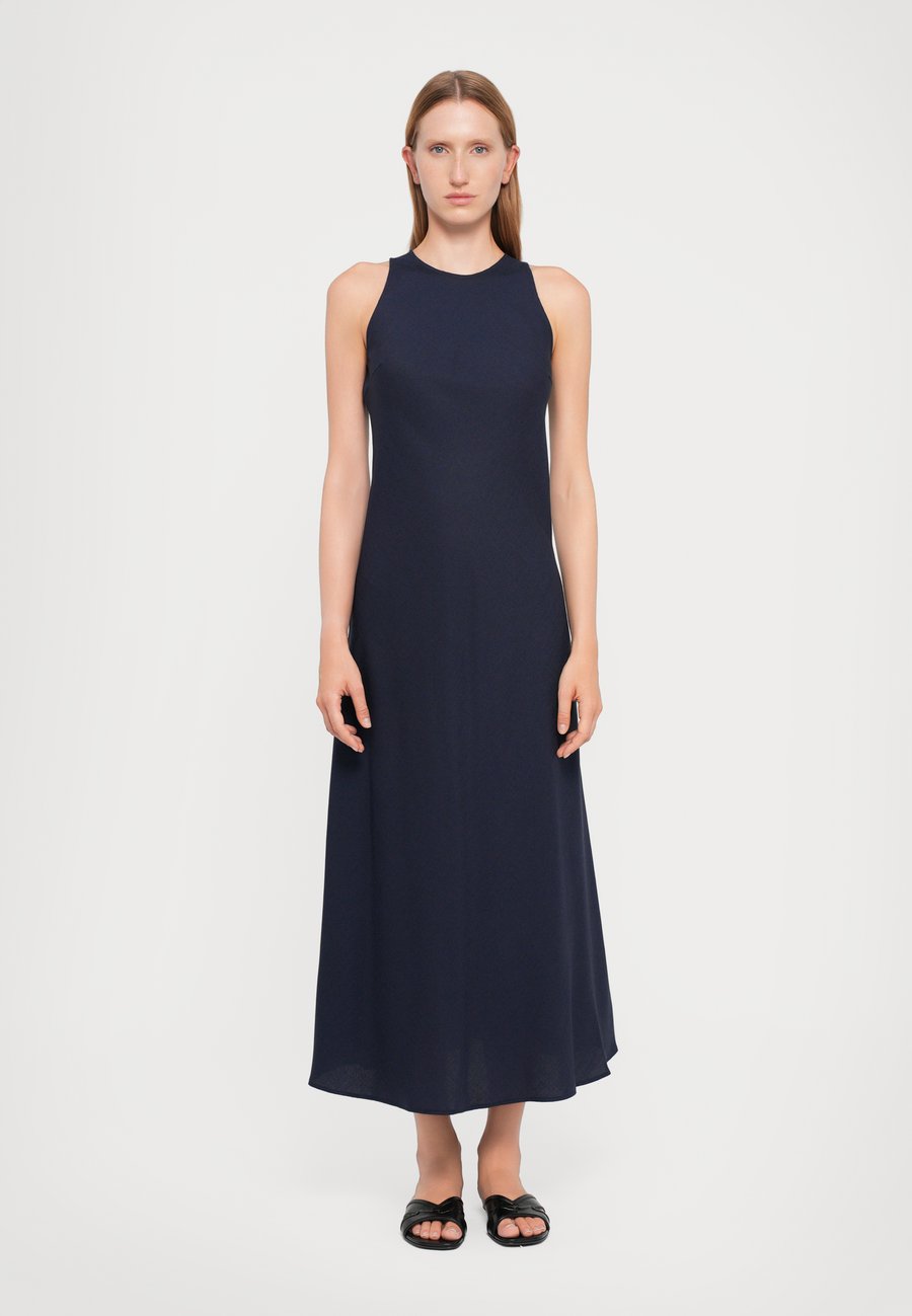 Платье MAX&Co. NIOBE, Blau/Blue
Платье MAX&Co. NIOBE, Blau/Blue