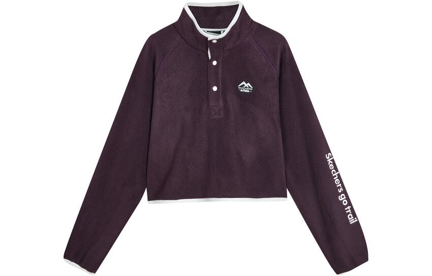 Куртка женская Mei Zihong / 02JB Skechers, цвет Mei Zihong / 02JB, Коричневый, Куртка женская Mei Zihong / 02JB Skechers, цвет Mei Zihong / 02JB
Куртка женская Mei Zihong / 02JB Skechers, цвет Mei Zihong / 02JB, Коричневый, Куртка женская Mei Zihong / 02JB Skechers, цвет Mei Zihong / 02JB