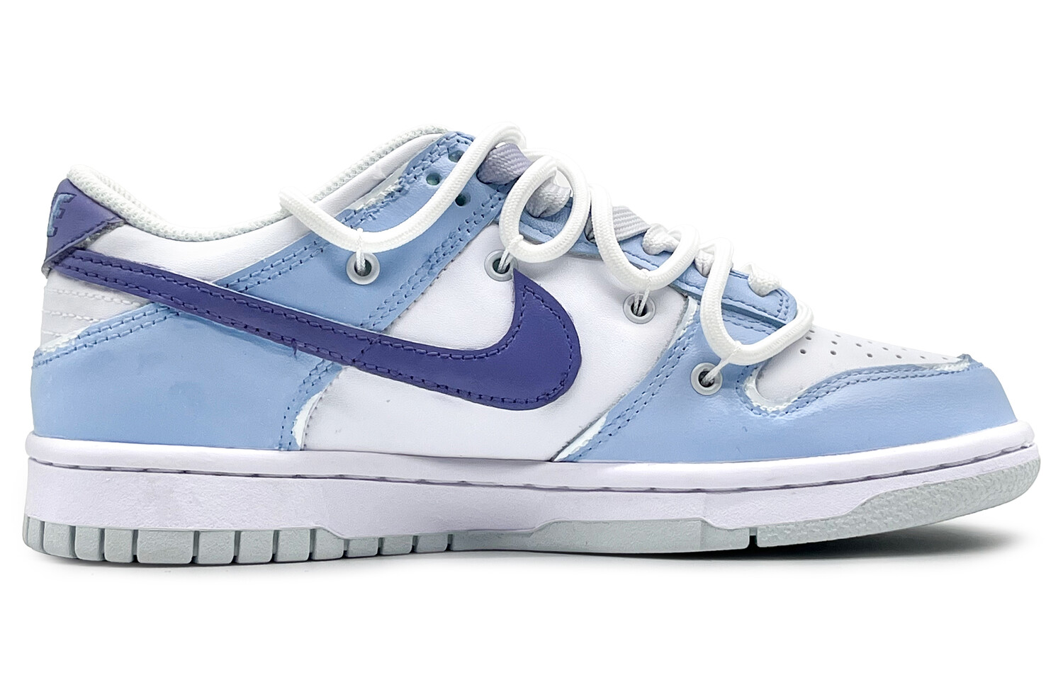 Кроссовки для скейтбординга Dunk мужские с низким верхом фиолетовые/синие/белые Nike, Синий, Кроссовки для скейтбординга Dunk мужские с низким верхом фиолетовые/синие/белые Nike
Кроссовки для скейтбординга Dunk мужские с низким верхом фиолетовые/синие/белые Nike, Синий, Кроссовки для скейтбординга Dunk мужские с низким верхом фиолетовые/синие/белые Nike