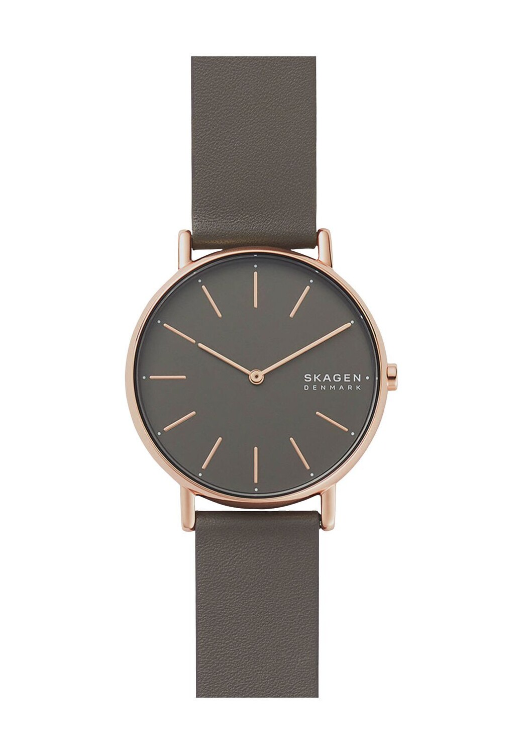 Женские часы SKW2794 SKAGEN, цвет Roségold
Женские часы SKW2794 SKAGEN, цвет Roségold