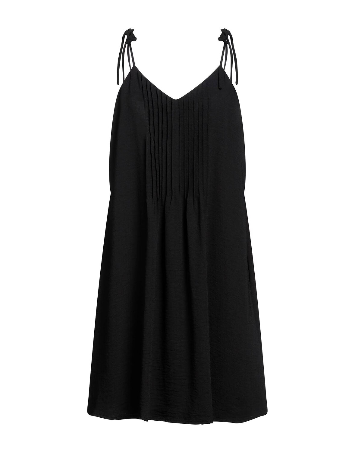 Платье Jacqueline De Yong, черный
Платье Jacqueline De Yong, черный