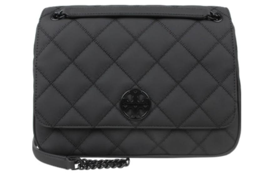 TORY BURCH Сумка через плечо Эмерсон 
TORY BURCH Сумка через плечо Эмерсон