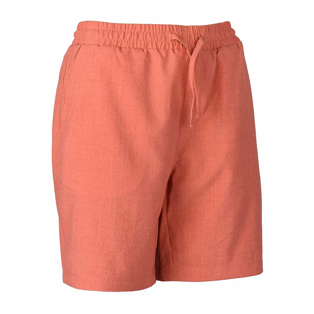 Шорты Ternua North River, оранжевый
Шорты Ternua North River, оранжевый