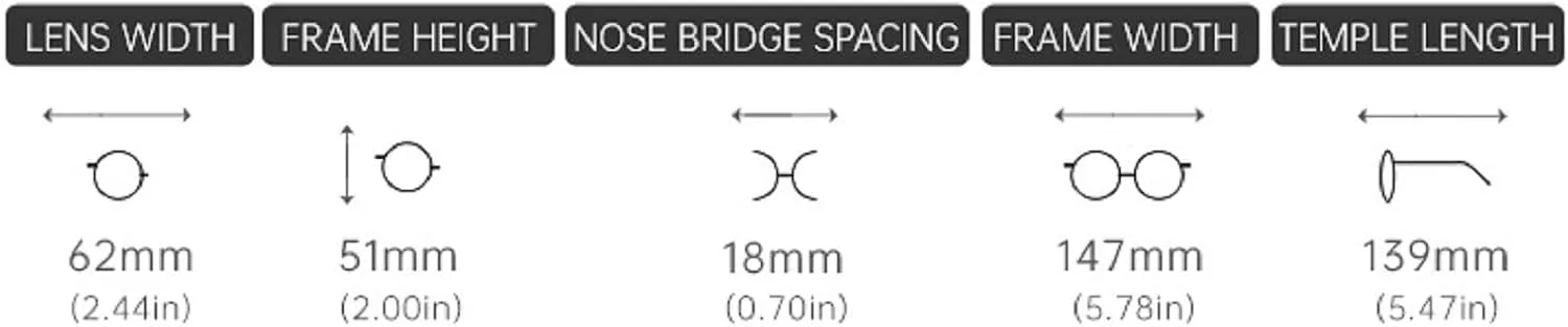 Солнцезащитные очки-пилот в овальной оправе большого размера 2025 года для женщин и мужчин, роскошные, модные, с двойной дужкой, винтажные, панк, для женщин mincl, C2
Солнцезащитные очки-пилот в овальной оправе большого размера 2025 года для женщин и мужчин, роскошные, модные, с двойной дужкой, винтажные, панк, для женщин mincl, C2