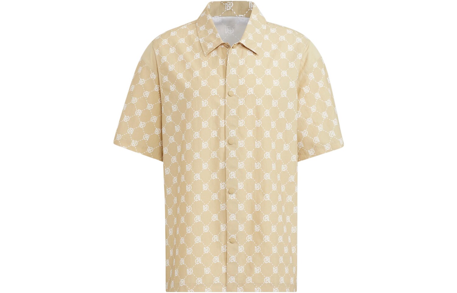 Рубашка мужская Саванна Adidas Neo, цвет Savanna
Рубашка мужская Саванна Adidas Neo, цвет Savanna