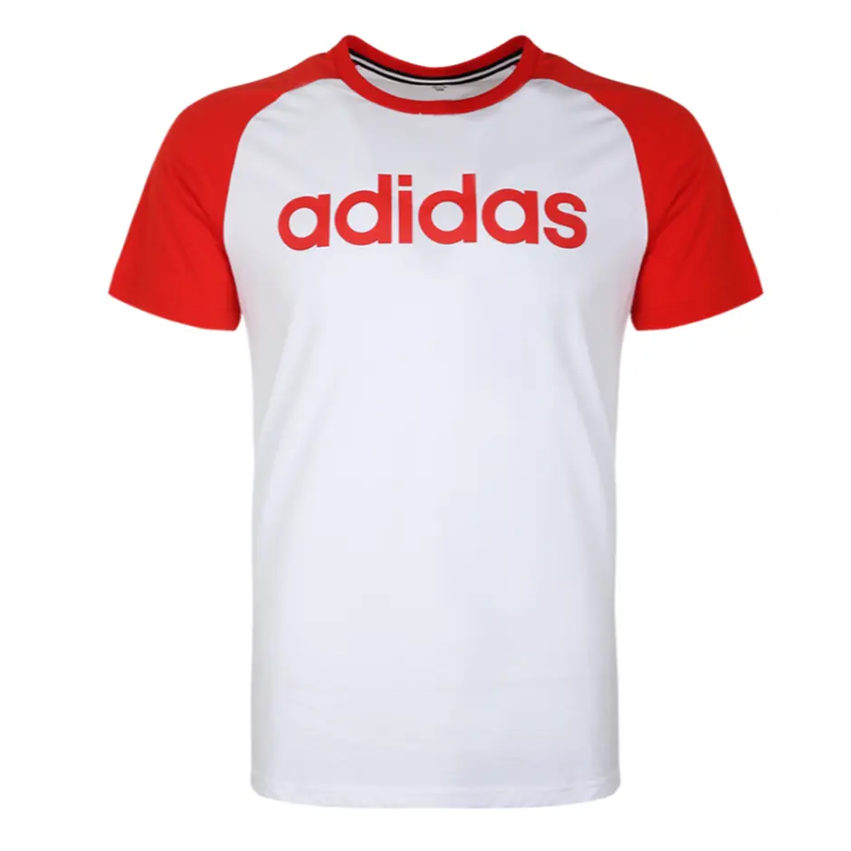 Adidas Neo Футболка M CE мужская белая/красная, Красный, Adidas Neo Футболка M CE мужская белая/красная
Adidas Neo Футболка M CE мужская белая/красная, Красный, Adidas Neo Футболка M CE мужская белая/красная