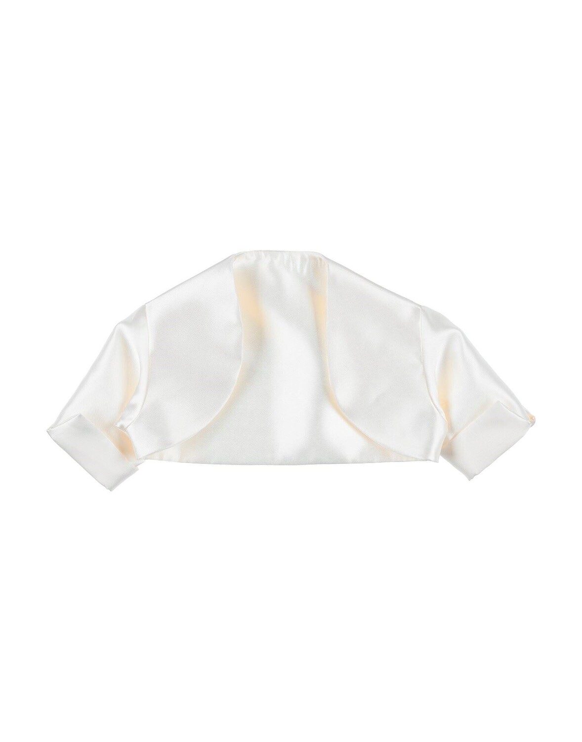 Блейзер Allegra, слоновая кость 
Блейзер Allegra, слоновая кость