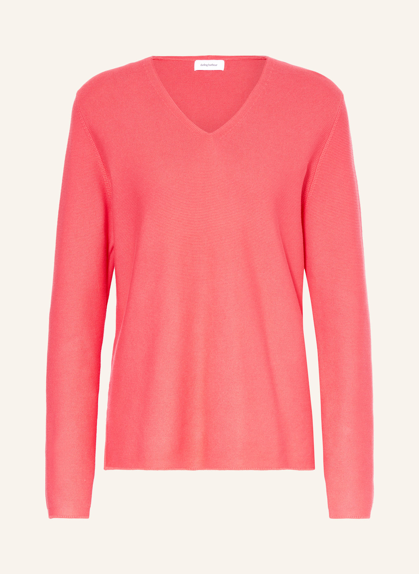 Свитер Darling Harbour, мультиколор
Свитер Darling Harbour, мультиколор