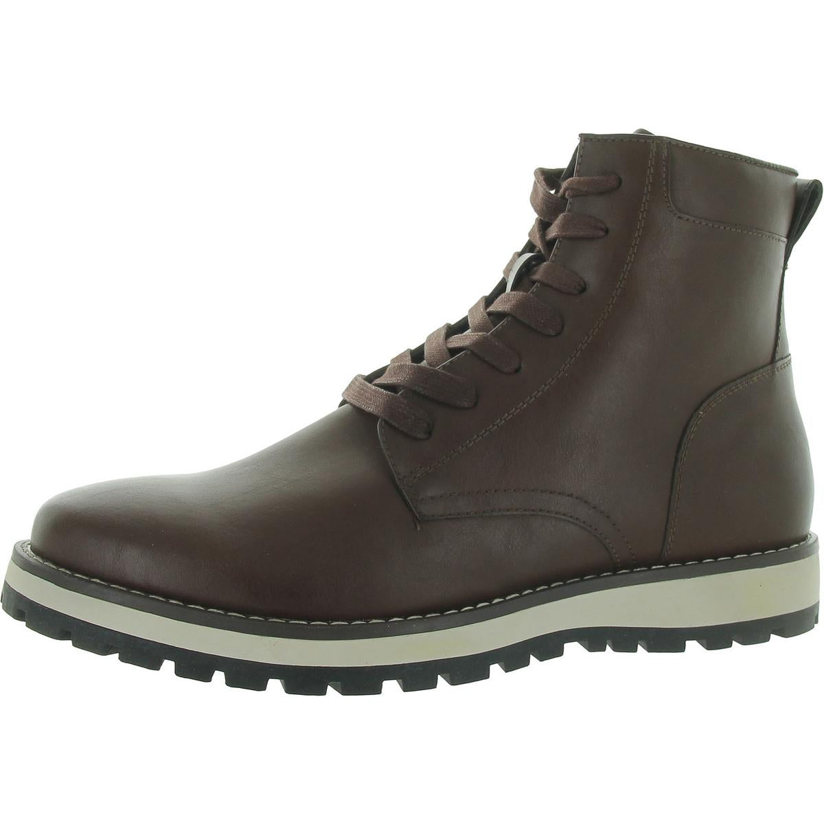 Женские ботинки-чакка из искусственной кожи Andres Alfani, цвет chocolate, Коричневый, Женские ботинки-чакка из искусственной кожи Andres Alfani, цвет chocolate
Женские ботинки-чакка из искусственной кожи Andres Alfani, цвет chocolate, Коричневый, Женские ботинки-чакка из искусственной кожи Andres Alfani, цвет chocolate