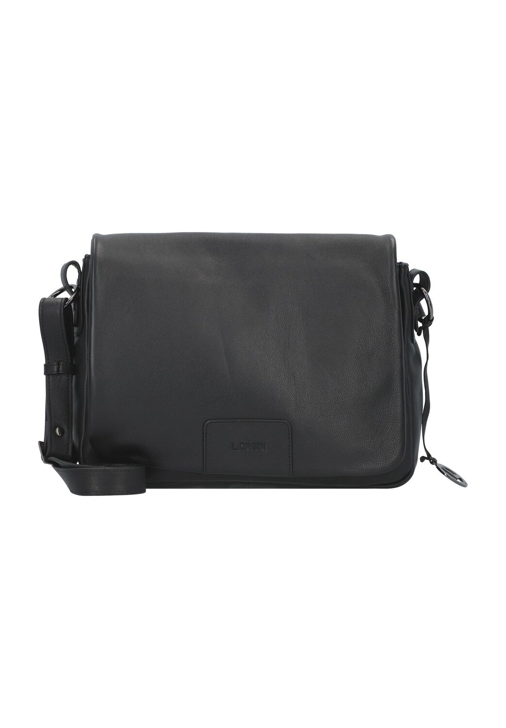 Сумка через плечо Ева, кожа, магнитная застежка, ремень на плечо, однотонная, женская L.CREDI, черный
Сумка через плечо Ева, кожа, магнитная застежка, ремень на плечо, однотонная, женская L.CREDI, черный