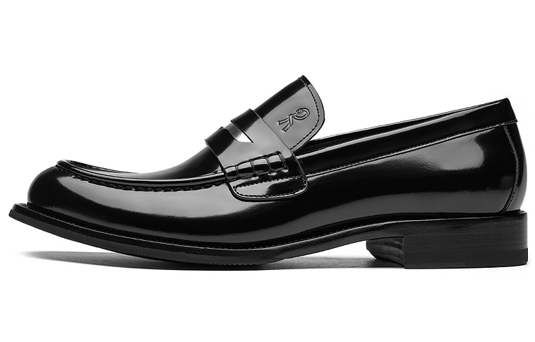 Roberta Di Camerino Мужские повседневные туфли с низким верхом, черные
Roberta Di Camerino Мужские повседневные туфли с низким верхом, черные