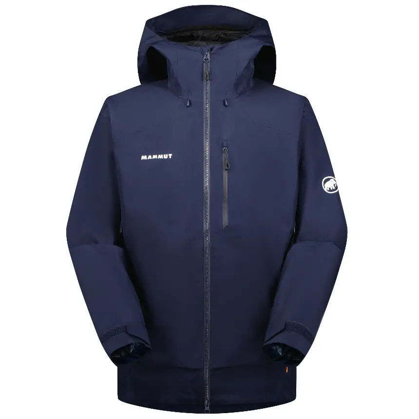 Ветровка мужская Mammut, цвет Forest Green, Зеленый, Ветровка мужская Mammut, цвет Forest Green
Ветровка мужская Mammut, цвет Forest Green, Зеленый, Ветровка мужская Mammut, цвет Forest Green