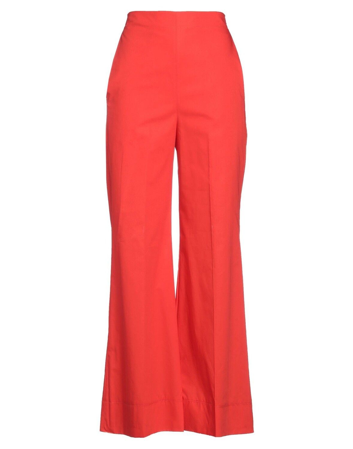 Брюки Jucca, красный
Брюки Jucca, красный