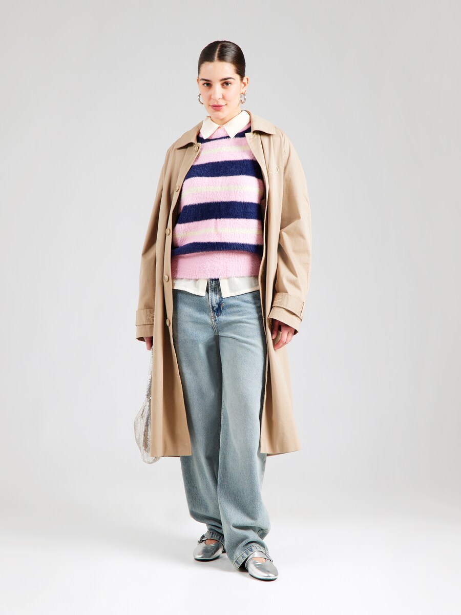 Свитер FRNCH PARIS, Rose
Свитер FRNCH PARIS, Rose