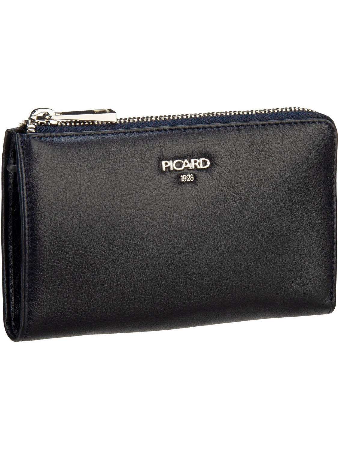 Кошелек PICARD Bingo 7218, цвет Ozean
Кошелек PICARD Bingo 7218, цвет Ozean