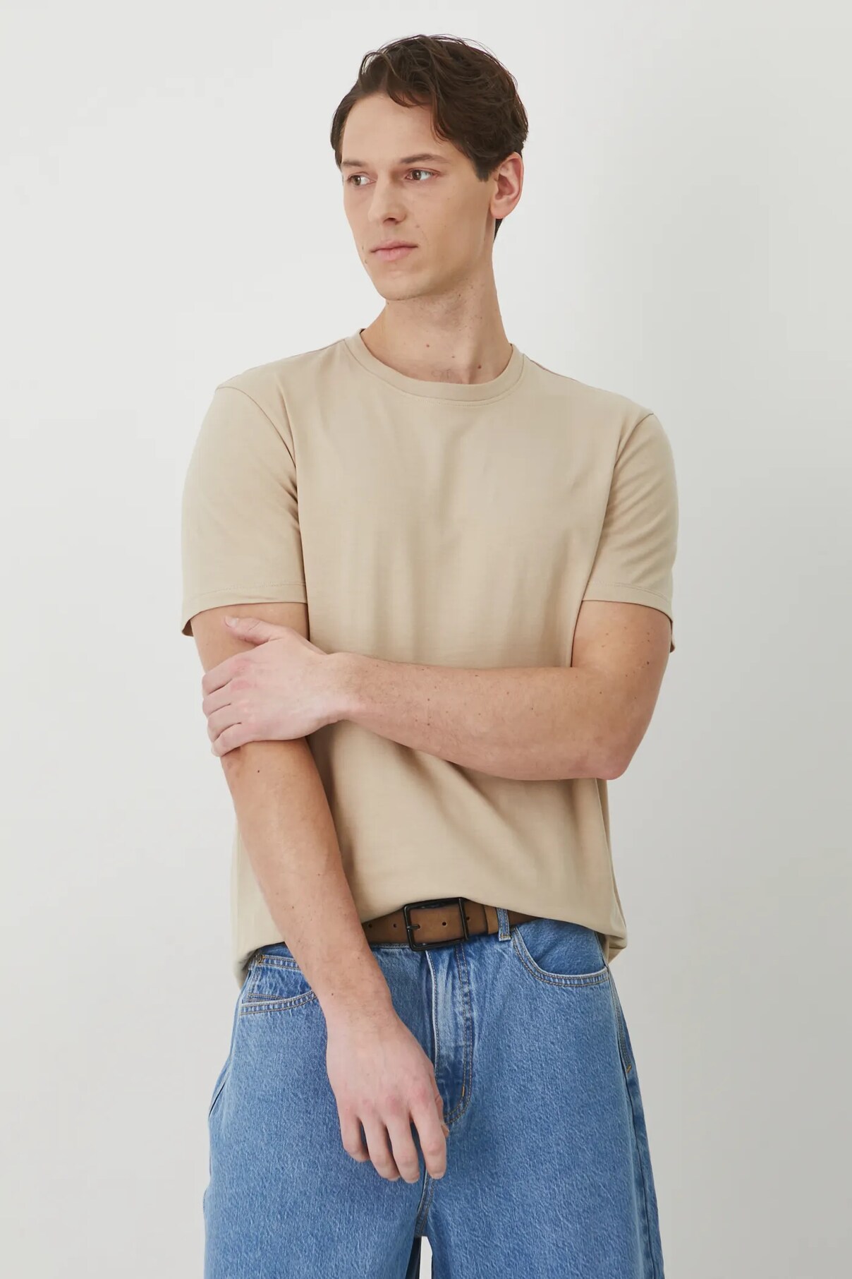 Футболка Medicine, бежевый
Футболка Medicine, бежевый