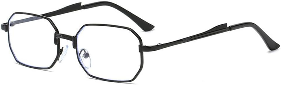 Мужские солнцезащитные очки в узкой оправе, прямоугольные женские солнцезащитные очки с металлическим покрытием, очки для вождения, защита от ультрафиолета UV400 VFDHN, 1
Мужские солнцезащитные очки в узкой оправе, прямоугольные женские солнцезащитные очки с металлическим покрытием, очки для вождения, защита от ультрафиолета UV400 VFDHN, 1